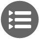 DUAL FORMACIÓN: ListaNegocios.com